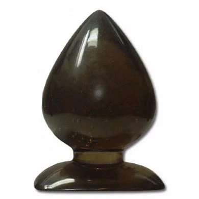 Anal Drops Big-Plug 1 Anal Drops Big-Plug