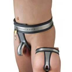 XxdreamSToys: Keuschheitsgürtel Mann, L/XL