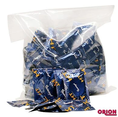 Blausiegel HT Spezial 100er 2 Blausiegel HT Spezial 100er – Bild 2