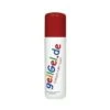 Geilgel 100 Ml
