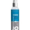 Gleitgel: Jo Hybrid (120ml)