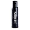 Gleitgel: EROS Classic Silicone Bodyglide (250ml)
