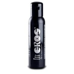 Gleitgel: EROS Classic Silicone Bodyglide (250ml)