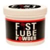 FIST Lube Powder 100 G