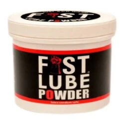 FIST Lube Powder 100 G