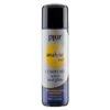 Pjur Analyse Me! Comfort Water Anal Glide 250ml