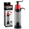 Pump Worx - Performance Pro Power Pump