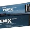PeniX Active 75 Ml