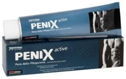 PeniX Active 75 Ml