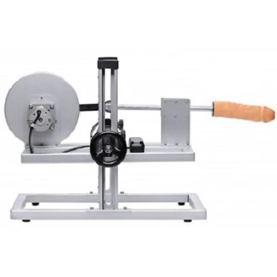 PORTAFUCK 9000 2 PORTAFUCK 9000 – Bild 2