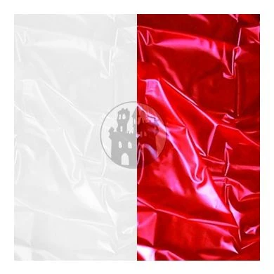 Lack Bettlaken 1 Lack Bettlaken