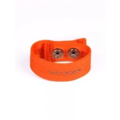 Wojoer Big Thing: Cockring, Orange