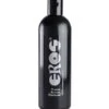 Eros Classic Silicone (1000ml)