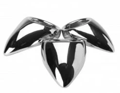 Damm Lecker Penis Ring