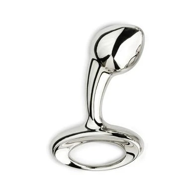 Njoy Pure Plug Small 1 Njoy Pure Plug Small