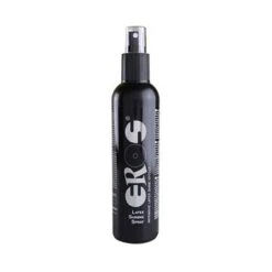 Megasol ER62200 EROS Specials Latex Shining Spray 200ml