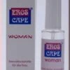 Eroscape Pheromone Für Die Frau 15 Ml Flakon