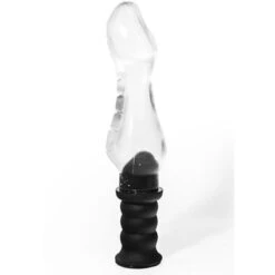 HamR BangR Clear 32,5cm