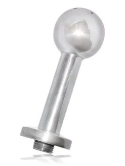 Duschaufsatz - Microphone