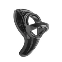 Perfect Fit Armour Tug - Penis Ring