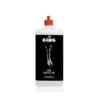 Megasol E11271 Eros Gel Bodyglide 1000ml - Gleitgel Auf Silikonbasis