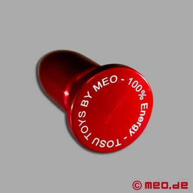 100 % FUCK ENERGY - TOSU TWO © 2 100 % FUCK ENERGY - TOSU TWO © – Bild 2