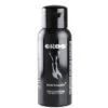 Eros Super Concentrated Bodyglide 250ml