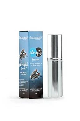 Pherofly X3 Frauenlockstoff Mit Verschiedenen Pheromon Arten Natürlich Anziehendes Ph 1 Pherofly X3 Frauenlockstoff Mit Verschiedenen Pheromon Arten Natürlich Anziehendes Ph