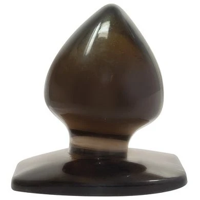 Anal Drops Big-Plug 2 Anal Drops Big-Plug – Bild 2