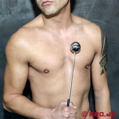 ASS CONTROL - Ass Hammer 1 ASS CONTROL - Ass Hammer