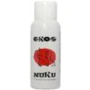 Eros Nuru Body Massage Gel 1000 Ml