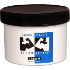 Elbow Grease Neutral - 255g