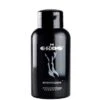 Eros Super Concentrated Bodyglide 500ml