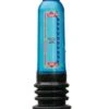 Bathmate Hercules: Penispumpe, Blau