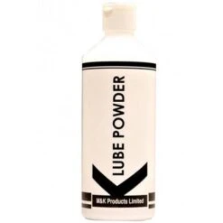 K Lube Powder