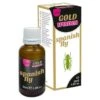 Spain Fly Women GOLD Strong 30 Ml
