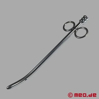 Bad Wolf?s Extreme Cock Stuffer - Penis Plug 2 Bad Wolf?s Extreme Cock Stuffer - Penis Plug – Bild 2