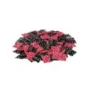 London Kondome Rot 100er Pack