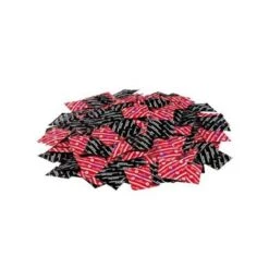 London Kondome Rot 100er Pack