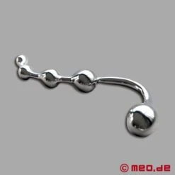 Alpha Male 1 Stimulator