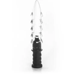 HamR Raketa Clear 35 X 6,2 Cm