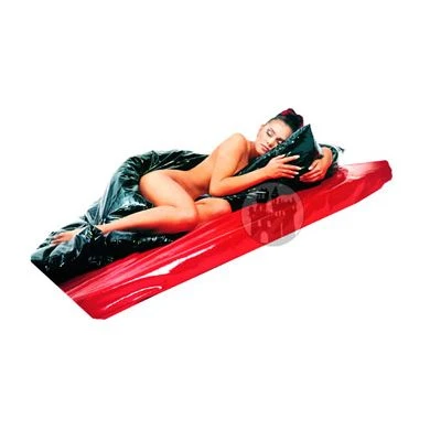 Lack Bettdecke 1 Lack Bettdecke