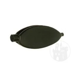 Latex Atembeutel - Mittel