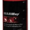 WARMup Kirsch 150 Ml