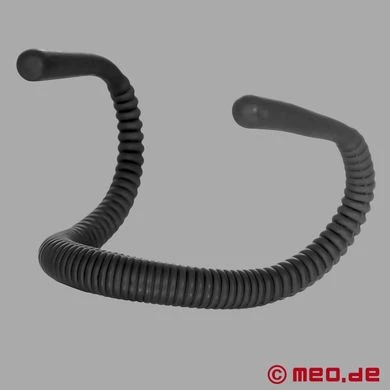 LaPorte Analspreizer 2 LaPorte Analspreizer – Bild 2