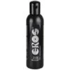 Gleitgel: EROS Classic Silicone Bodyglide (500ml)