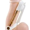 Xr LLC. SMP Penis Enlarger