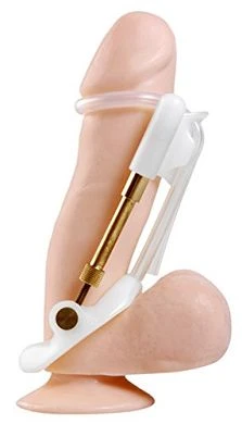 Xr LLC. SMP Penis Enlarger
