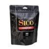 Sico Pearl Kondome. 1er Pack (1 X 100 Stück)