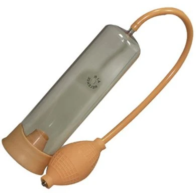 Male Pump 2 Male Pump – Bild 2